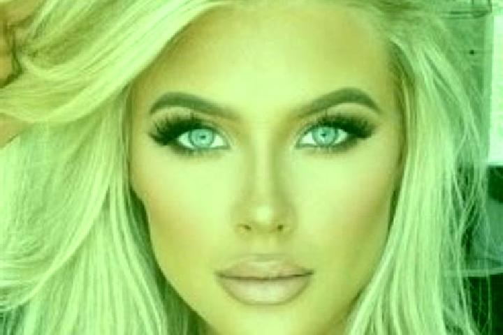 Zoey, 28, a platinum blonde brown-eyed slavic companion based in Squinzano. Offering Fetish, Duos, Striptease, CIM. Available for incall and outcall, day and...