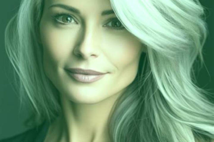 Zoey, 28, a platinum blonde grey-eyed asian companion based in Vaideeni. Offering Tantra, Overnight, Party Girl, Couples, Roleplay. Available for incall and ...