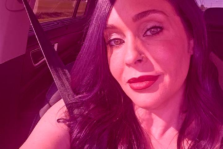 Zoey, 28 — Escort in Chackbay, United States