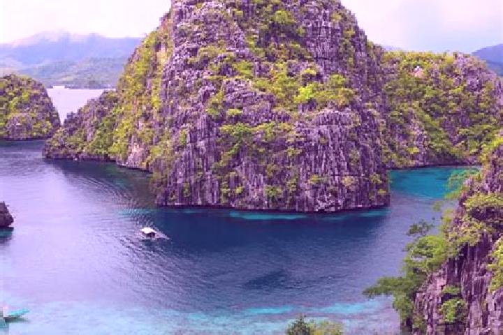 Zoey, 28 — Escort in Gang, Philippines