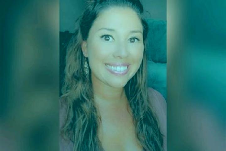 Zoey, 28 — Escort in Gorman, United States