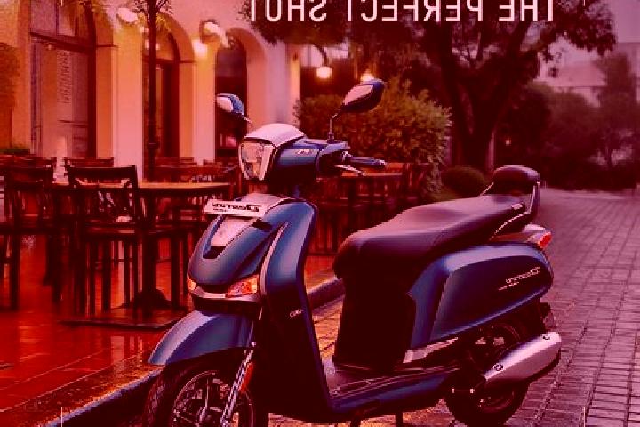Zoey, 28 — Escort in Harpalpur, India