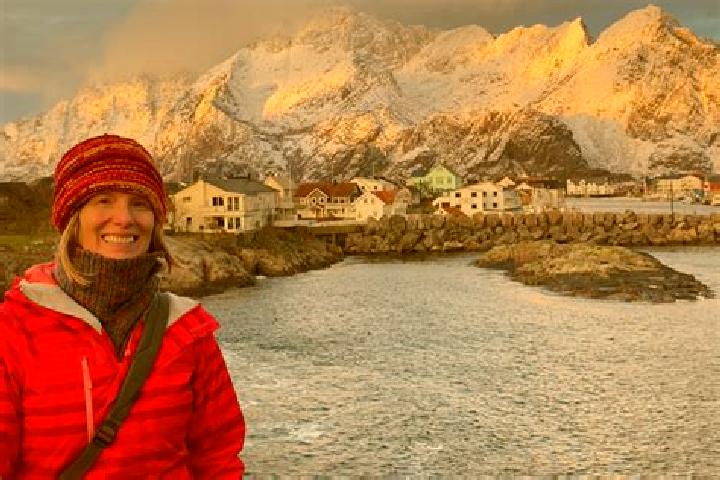 Zoey, 28 — Escort in Honefoss, Norway