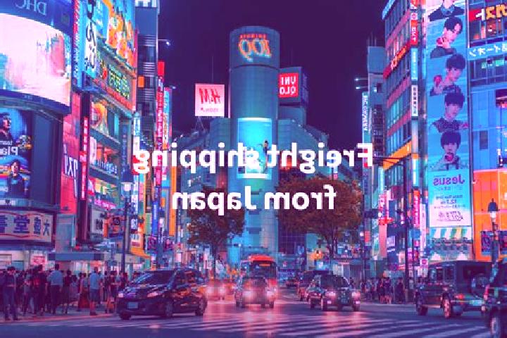 Zoey, 28 — Escort in Motomiya, Japan
