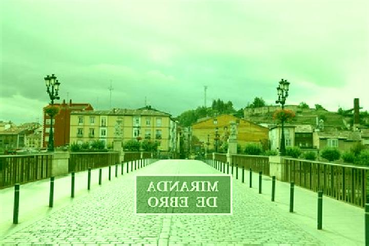 Zoey, 28 — Escort in Nuez de Ebro, Spain