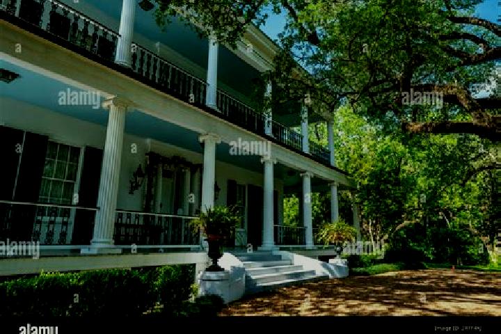 Zoey, 28 — Escort in Oakleaf Plantation, United States