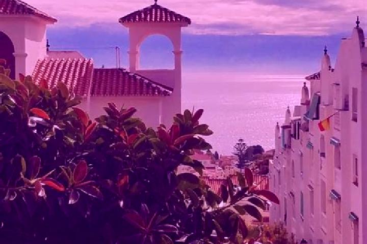 Zoey, 28 — Escort in Rincon de Aguirre, Mexico