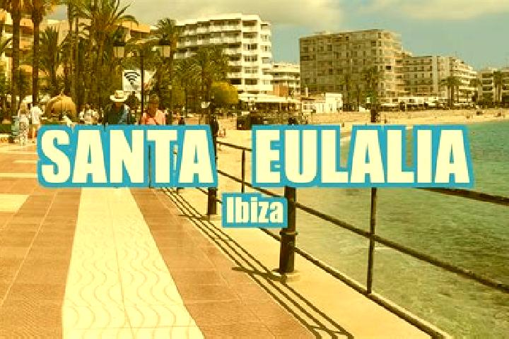 Zoey, 28 — Escort in Santa Eulalia de Gallego, Spain