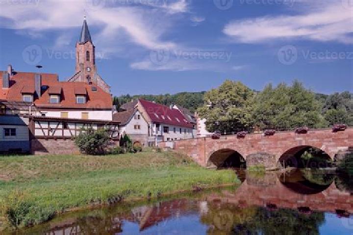 Zoey, 28 — Escort in Schondra, Germany