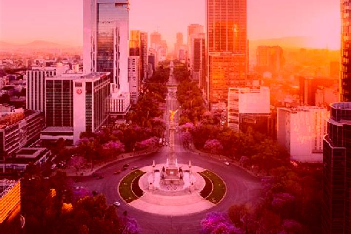 Zoey, 28 — Escort in Soyataco, Mexico