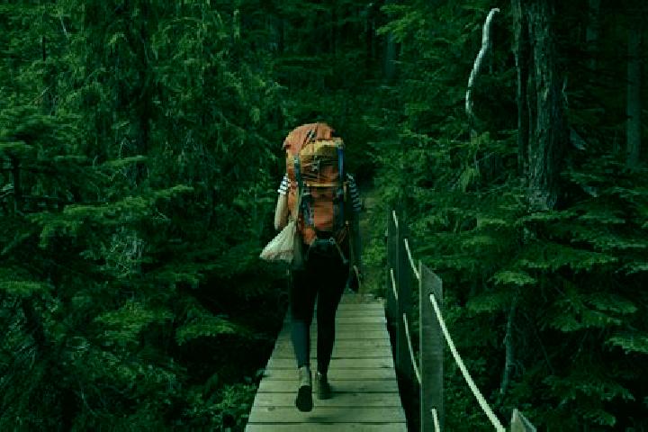 Zoey, 28 — Escort in Strathcona Park, Canada