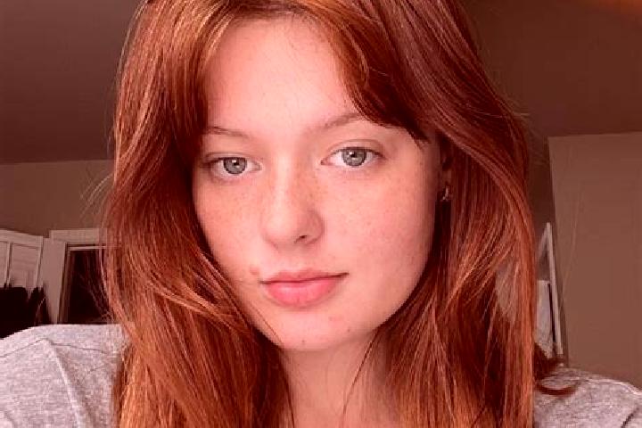 Zoey, 29, a auburn amber-eyed caribbean companion based in Versmold. Offering Party Girl, OWO, A-Level, Duos. Available for incall and outcall, overnight boo...