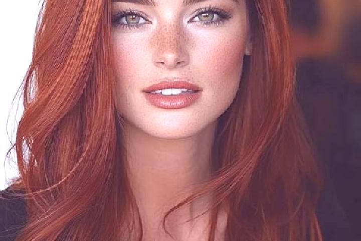 Zoey, 29, a auburn blue-eyed mediterranean companion based in Mar del Tuyu. Offering Tantra, Striptease, Couples, OWO. Available for incall and outcall, day ...