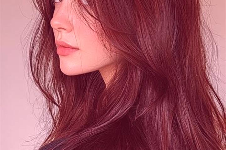 Zoey, 29, a auburn brown-eyed mediterranean companion based in Chanaz. Offering Fetish, BDSM, Deep French Kissing. Available for incall and outcall, overnigh...