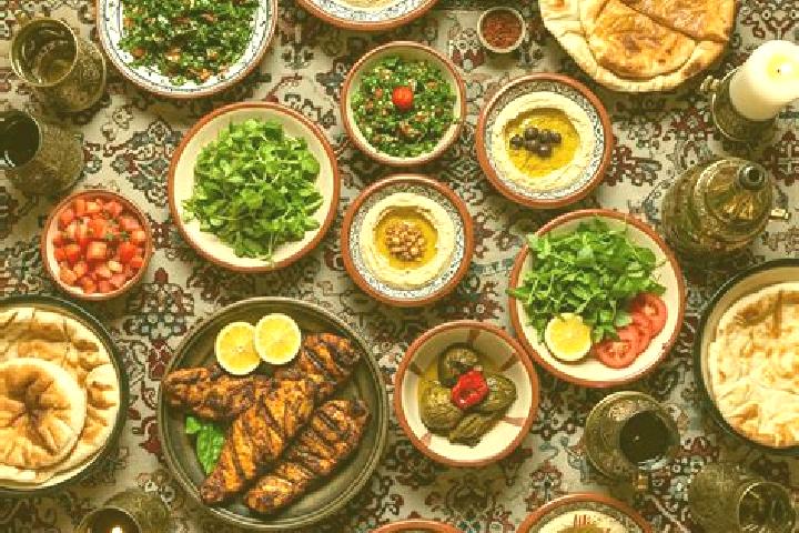 Zoey, 29, a auburn grey-eyed middle eastern companion based in Islahiye. Offering 69, Prostate Massage, Domination, Travel Companion. Available for incall an...