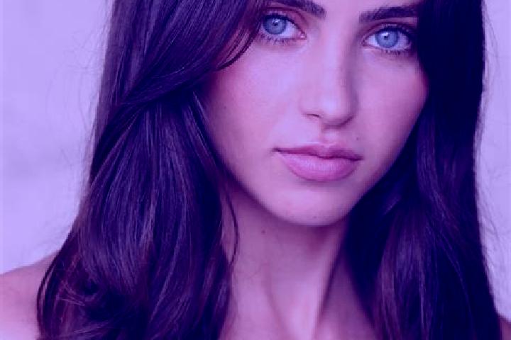 Zoey, 29, a black brown-eyed caucasian companion based in Sant Esteve d en Bas. Offering Duos, Fetish, BDSM, Couples, 69. Available for incall and outcall, o...