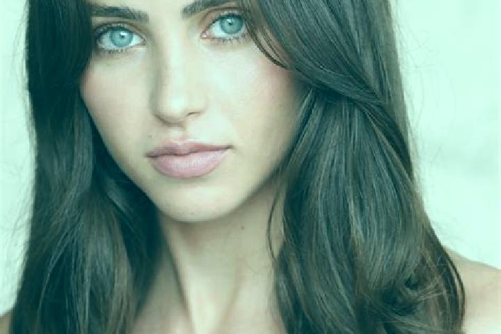 Zoey, 29, a black brown-eyed latina companion based in Witzenhausen. Offering Deep French Kissing, Travel Companion, GFE, Party Girl, Girlfriend Experience. ...