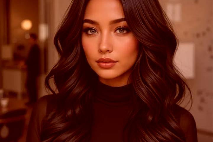 Zoey, 29, a black dark-eyed ebony companion based in Gacko. Offering GFE, Party Girl, Couples, Overnight, Dinner Date. Available for incall and outcall, day ...