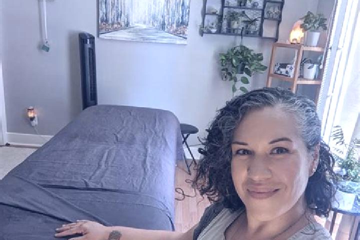 Zoey, 29, a black green-eyed latina companion based in Sipotele. Offering Party Girl, Tantra, Massage, Couples. Available for incall and outcall, day and eve...