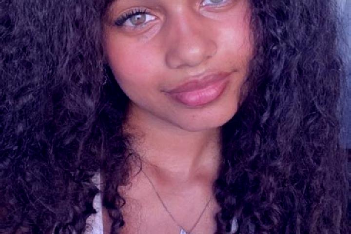 Zoey, 29, a black hazel-eyed ebony companion based in Qishi. Offering Dinner Date, BDSM, Massage, Striptease, CIM. Available for incall and outcall, day and ...