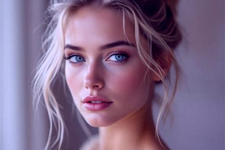 Zoey, 29, a blonde blue-eyed indian companion based in Sema. Offering Massage, Tantra, Striptease. Available for incall and outcall, overnight bookings avail...