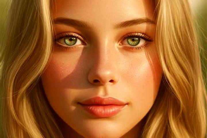 Zoey, 29, a blonde brown-eyed slavic companion based in La Albuera. Offering Domination, Party Girl, 69, Prostate Massage. Available for incall and outcall, ...