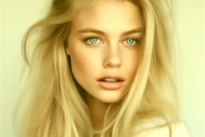 Zoey, 29, a blonde dark-eyed caucasian companion based in Frohnleiten. Offering Tantra, 69, Deep French Kissing, Fetish. Available for incall and outcall, da...
