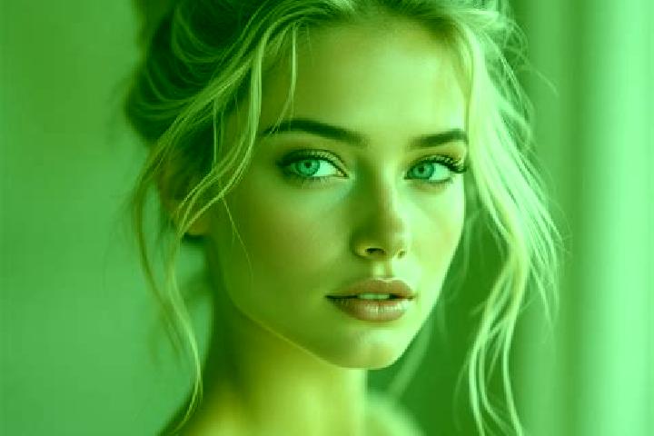 Zoey, 29, a blonde dark-eyed slavic companion based in Albersdorf. Offering A-Level, CIM. Available for incall and outcall, overnight bookings available.