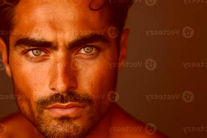 Zoey, 29, a brunette amber-eyed middle eastern companion based in Canada Rosal. Offering BDSM, GFE, Roleplay, Massage, Girlfriend Experience. Available for i...
