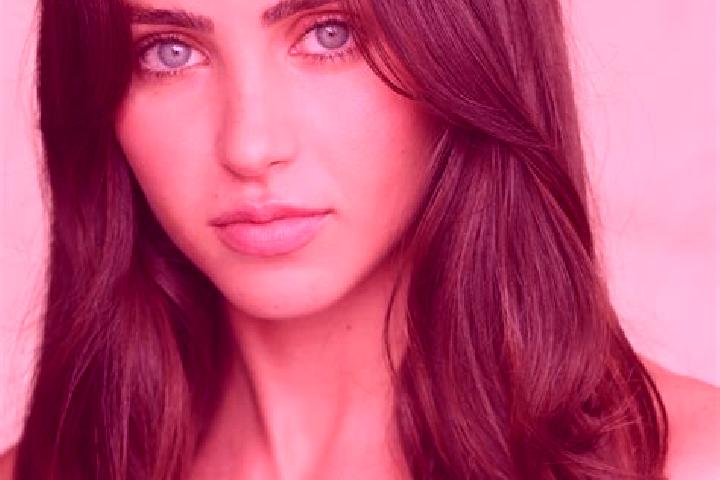 Zoey, 29, a brunette blue-eyed indian companion based in Nurgal. Offering CIM, A-Level, Tantra. Available for incall and outcall, day and evening dates.