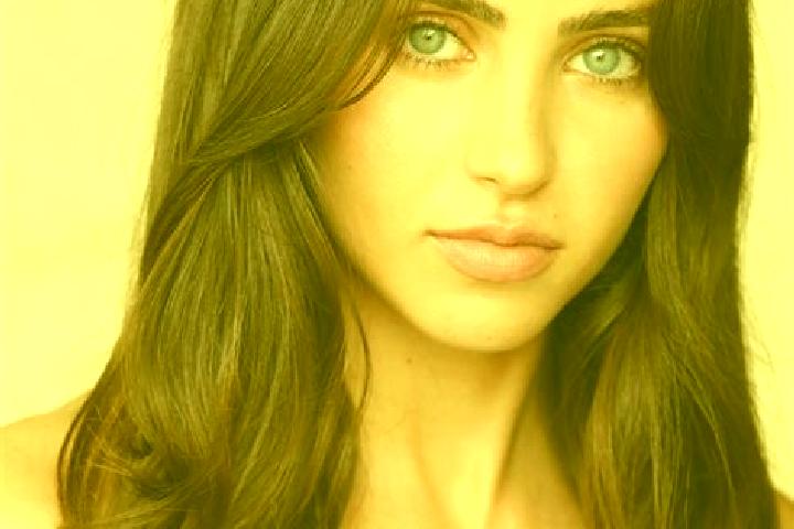 Zoey, 29, a brunette blue-eyed mediterranean companion based in Pahomba. Offering Deep French Kissing, Domination, BDSM. Available for incall and outcall, da...