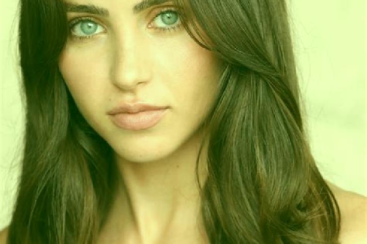 Zoey, 29, a brunette brown-eyed caribbean companion based in Fleming Island. Offering Deep French Kissing, OWO, 69, A-Level, Roleplay. Available for incall a...