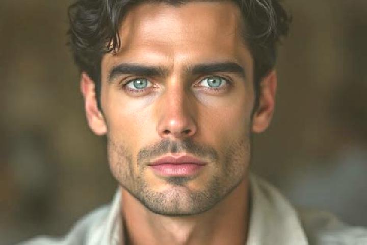Zoey, 29, a chestnut blue-eyed middle eastern companion based in Novi Borovychi. Offering Fetish, Roleplay, Party Girl, Duos, Dinner Date. Available for inca...