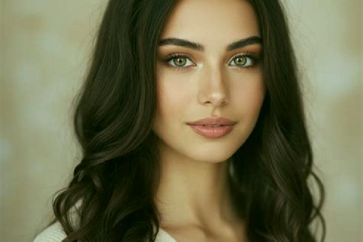 Zoey, 29, a chestnut brown-eyed indian companion based in Double Bay. Offering Domination, Tantra, Dinner Date. Available for incall and outcall, day and eve...