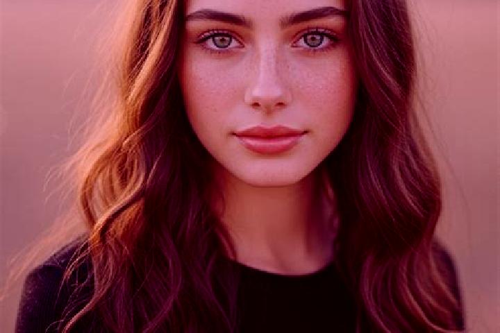 Zoey, 29, a chestnut hazel-eyed mediterranean companion based in Doertyol. Offering Travel Companion, OWO, Massage. Available for incall and outcall, overnig...