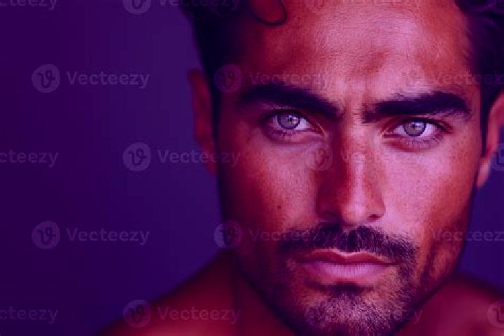 Zoey, 29, a dark blonde amber-eyed middle eastern companion based in Badagrama. Offering Girlfriend Experience, OWO, Massage. Available for incall and outcal...