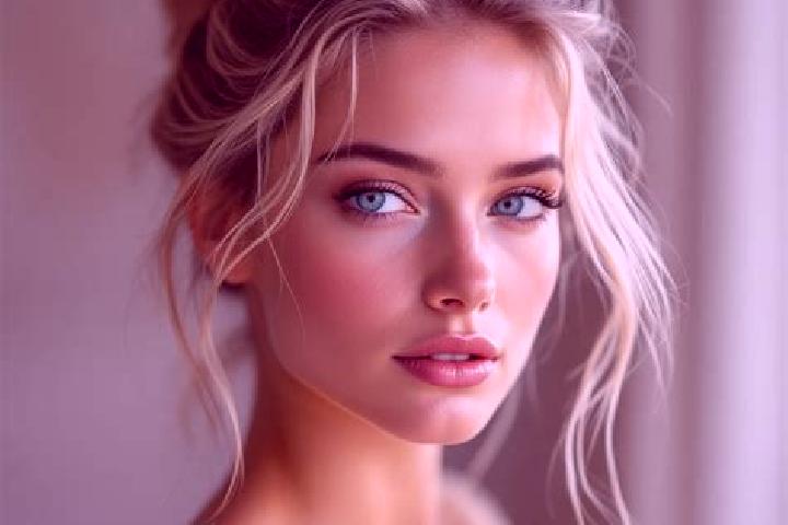 Zoey, 29, a dark blonde amber-eyed mixed companion based in Noviercas. Offering Girlfriend Experience, CIM, Domination, Tantra. Available for incall and outc...