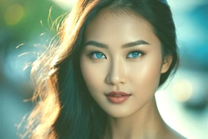 Zoey, 29, a dark blonde blue-eyed asian companion based in Marmora. Offering GFE, Girlfriend Experience, Domination, Couples. Available for incall and outcal...