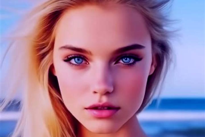 Zoey, 29, a dark blonde blue-eyed mediterranean companion based in Kelin. Offering Overnight, 69, Travel Companion, Duos, Roleplay. Available for incall and ...