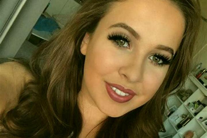 Zoey, 29, a dark blonde dark-eyed european companion based in Lavardeh. Offering OWO, Prostate Massage, A-Level. Available for incall and outcall, day and ev...