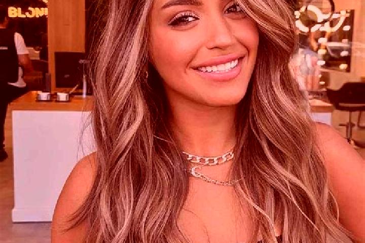 Zoey, 29, a dark blonde dark-eyed middle eastern companion based in Bihta. Offering 69, GFE. Available for incall and outcall, overnight bookings available.