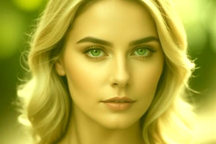 Zoey, 29, a dark blonde green-eyed middle eastern companion based in Cabuta. Offering Travel Companion, BDSM, Duos. Available for incall and outcall, day and...