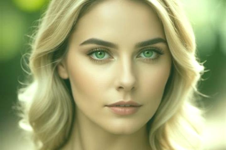 Zoey, 29, a dark blonde green-eyed slavic companion based in Paipa. Offering Deep French Kissing, Roleplay, CIM, Duos, OWO. Available for incall and outcall,...