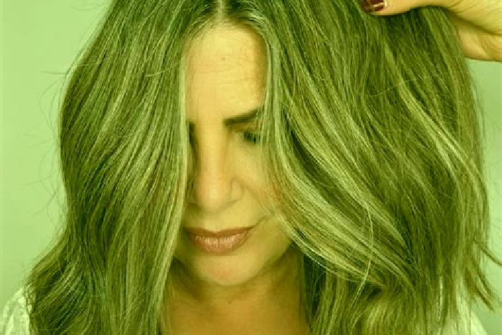 Zoey, 29, a dark blonde grey-eyed latina companion based in Avajiq. Offering Erotic Massage, Deep French Kissing, Girlfriend Experience, Fetish, CIM. Availab...