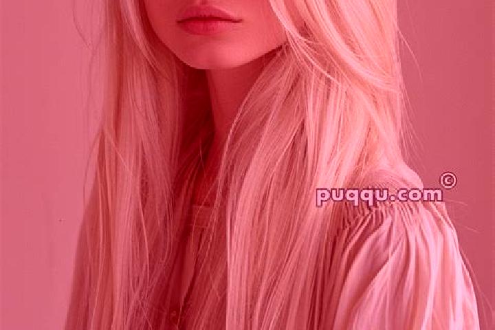 Zoey, 29, a platinum blonde blue-eyed european companion based in Lauzun. Offering 69, Fetish, Massage. Available for incall and outcall, day and evening dates.