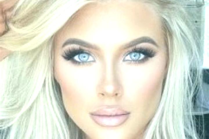 Zoey, 29, a platinum blonde brown-eyed asian companion based in Cuautieco. Offering Prostate Massage, Tantra, Domination, Dinner Date, Roleplay. Available fo...
