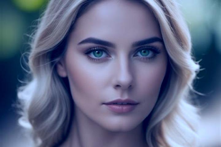 Zoey, 29, a platinum blonde green-eyed european companion based in Vanthli. Offering Overnight, Roleplay, GFE. Available for incall and outcall, overnight bo...