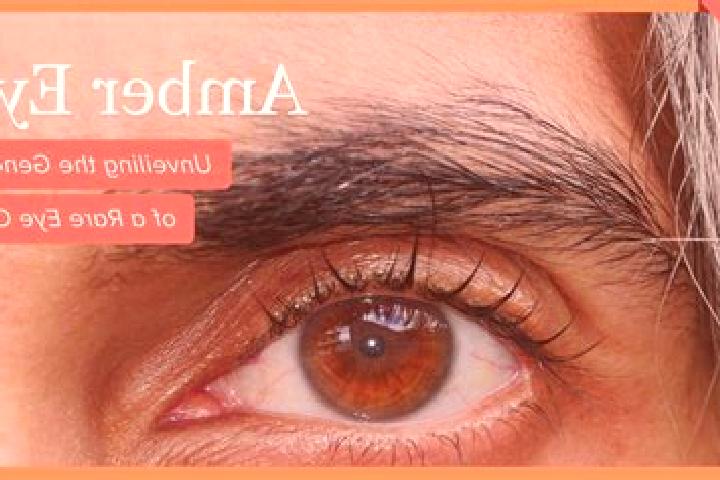 Zoey, 29, a red amber-eyed european companion based in Villa La Union. Offering Party Girl, CIM, BDSM. Available for incall and outcall, overnight bookings a...