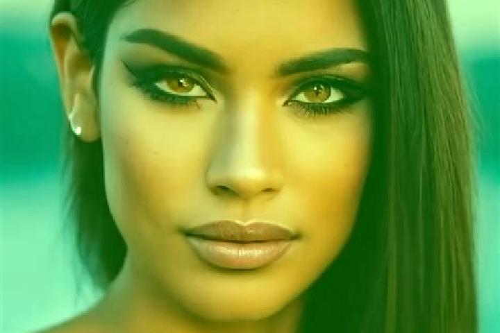 Zoey, 29, a red green-eyed latina companion based in Ajuatetla. Offering Fetish, Striptease, Domination, GFE. Available for incall and outcall, overnight boo...