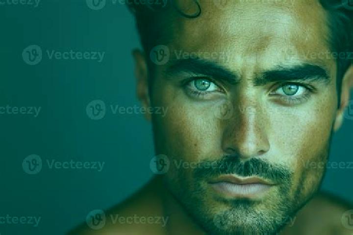 Zoey, 29, a red green-eyed middle eastern companion based in Zlin. Offering Girlfriend Experience, Roleplay, Erotic Massage, Massage. Available for incall an...
